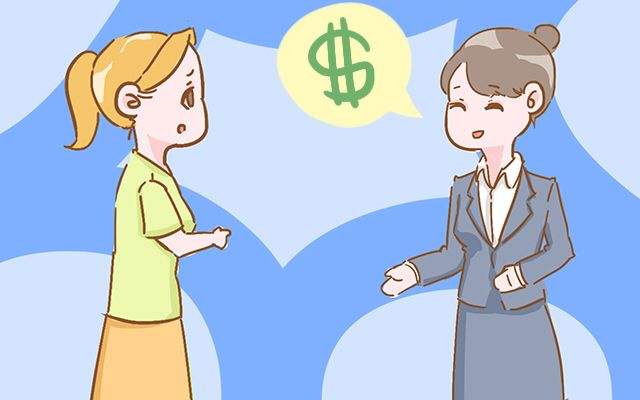 母婴店一定不会告诉你的秘密,母婴店的套路有多深常说这3句话