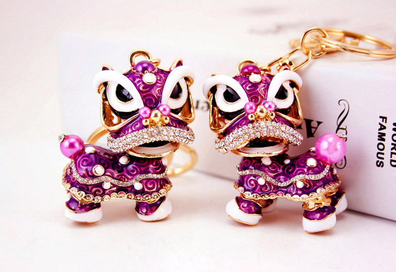 中国风礼物精致礼品送老外,中国特色礼品送外国客户