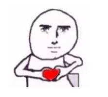 于正现在有孩子了吗,于正小号