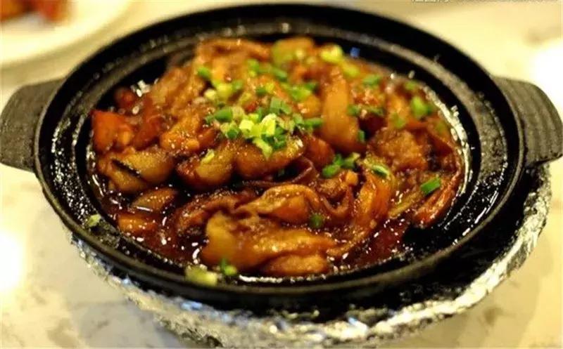 茄子能吃的做法大全,茄子可以这样吃