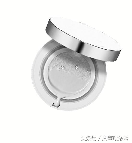 卖假货卖了8000能立案吗,卖假奶粉被罚200万