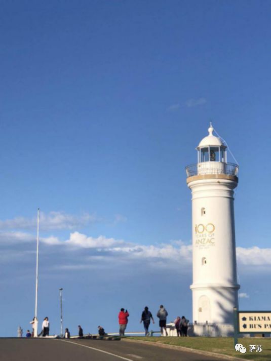 澳洲华人个个都是李小龙?卖米粉伙计扎马步,IT经理打跑小流氓