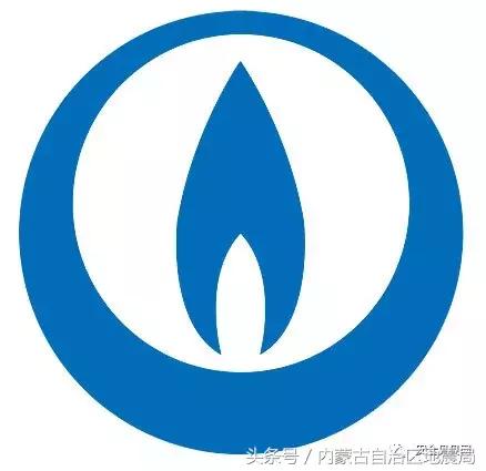 应急响应分级解读,小企业事故应急响应具体分级