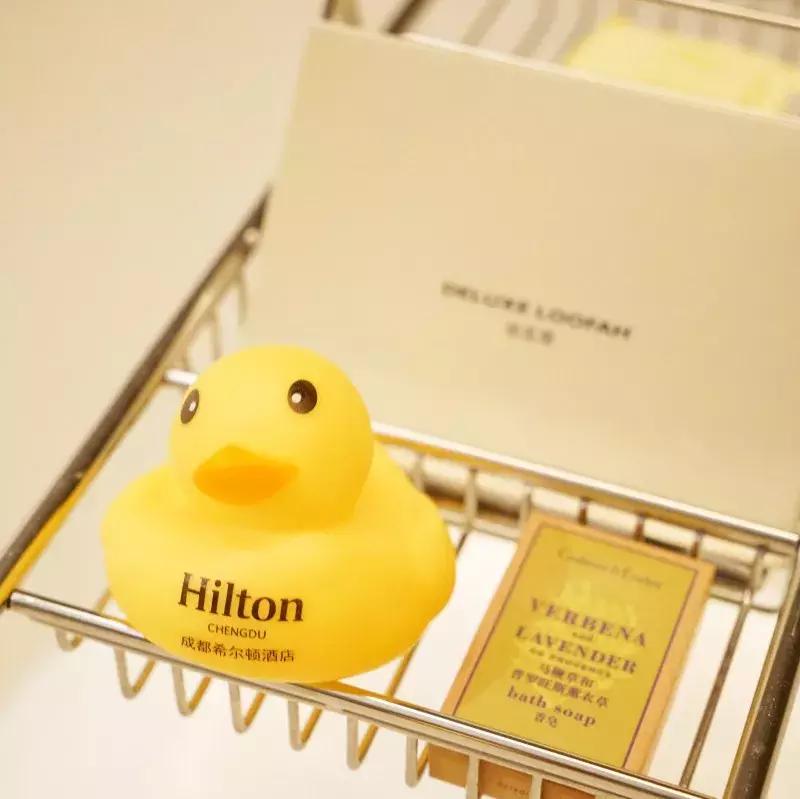 成都希尔顿酒店内部设施,成都希尔顿酒店