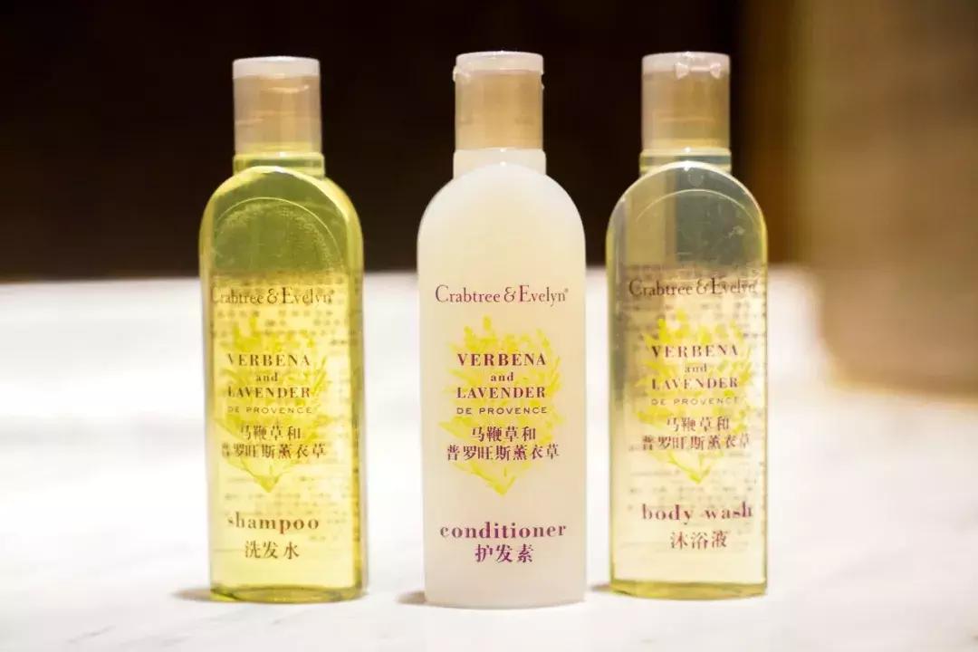 成都希尔顿酒店内部设施,成都希尔顿酒店