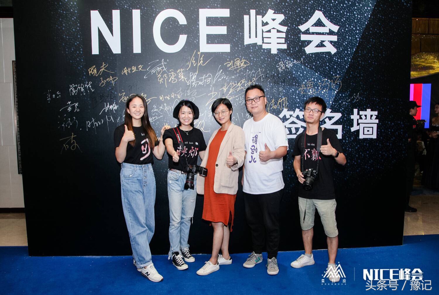 河南人有哪些传统文化,河南文化怎么传承