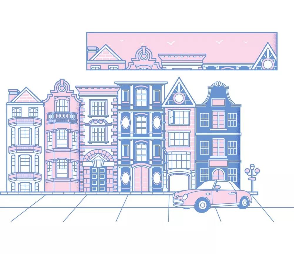 喜茶迪士尼小镇店什么时候开的,喜茶上海主题店