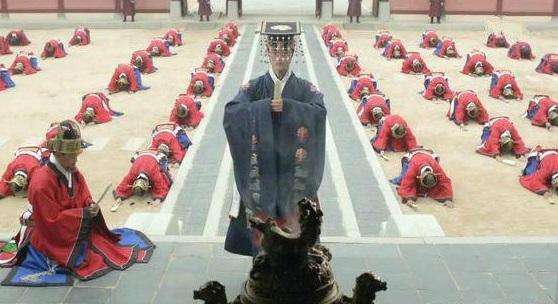 韩国拍中国的纪录片叫什么名字,韩国拍中国崛起的纪录片