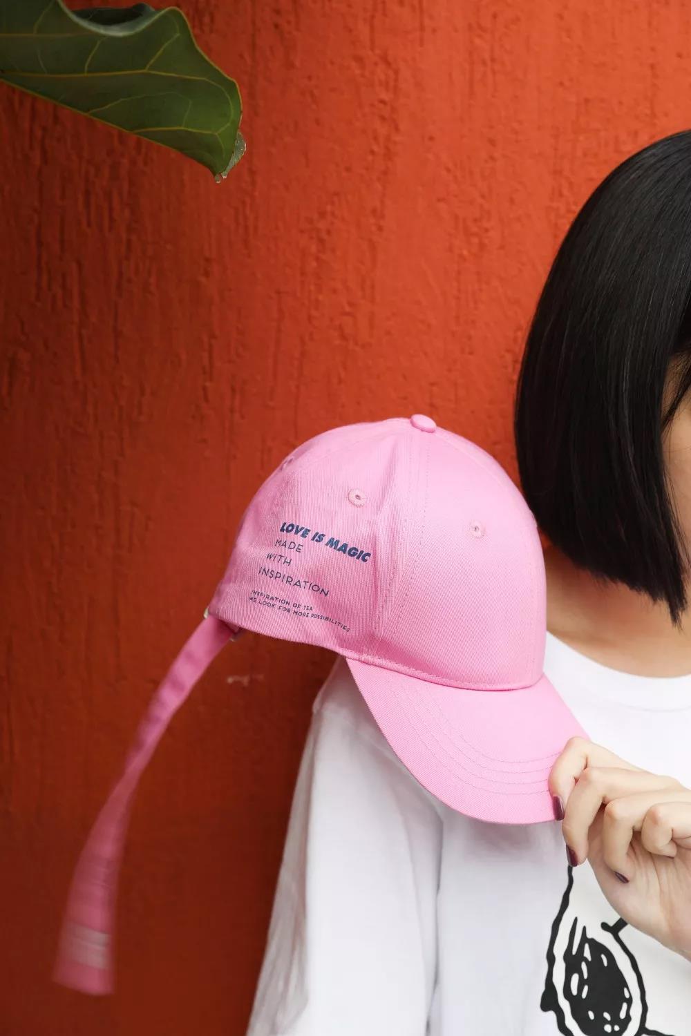 喜茶迪士尼小镇店什么时候开的,喜茶上海主题店