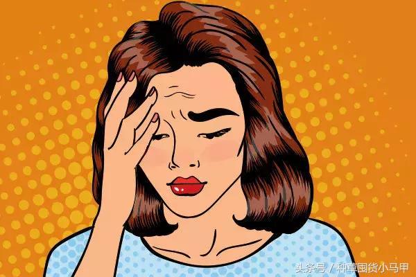 护肤姐妹花,护肤姐妹花推荐