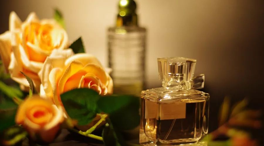 闻不到女朋友体香是怎么回事,女生体香为什么自己闻不到