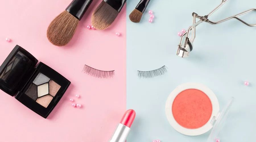 闻不到女朋友体香是怎么回事,女生体香为什么自己闻不到