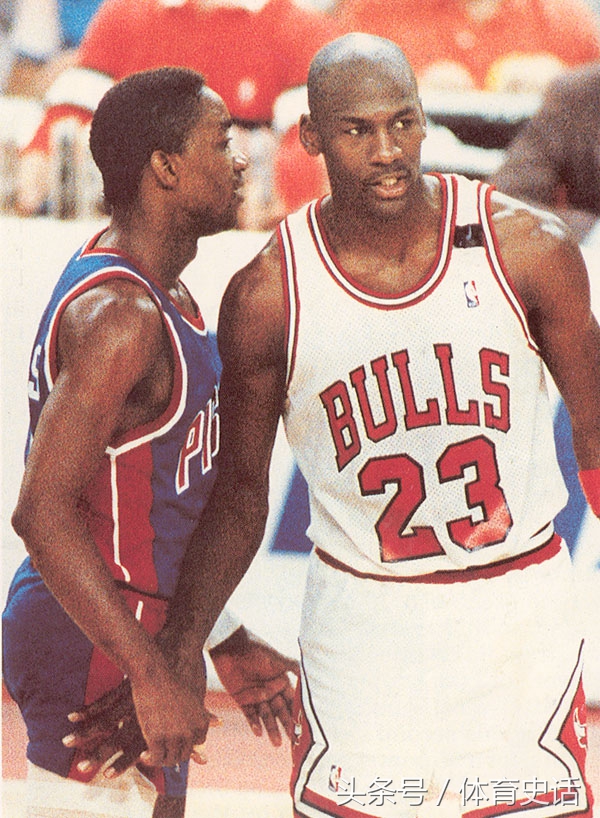 《君临天下》第五十五回和坏孩子军团的终极对决（上）