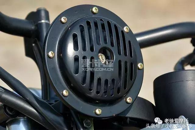 鑫源rams440,鑫源440油耗实测