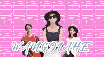 霸道总裁训练教程,油痘肌如何养成健康肌