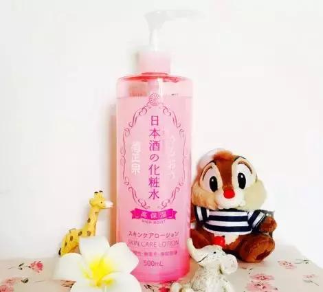 推荐一款化妆水,便宜好用的化妆水推荐