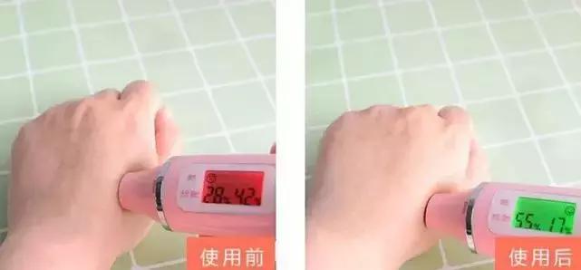 推荐一款化妆水,便宜好用的化妆水推荐