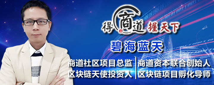 网贷逾期500多找什么机构消除,42家网贷整改