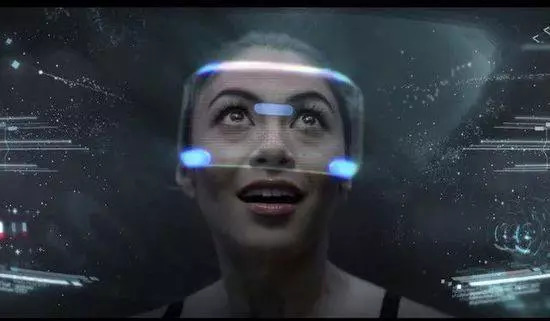 打工15年了实在不想打工了,创业第一年都不赚钱