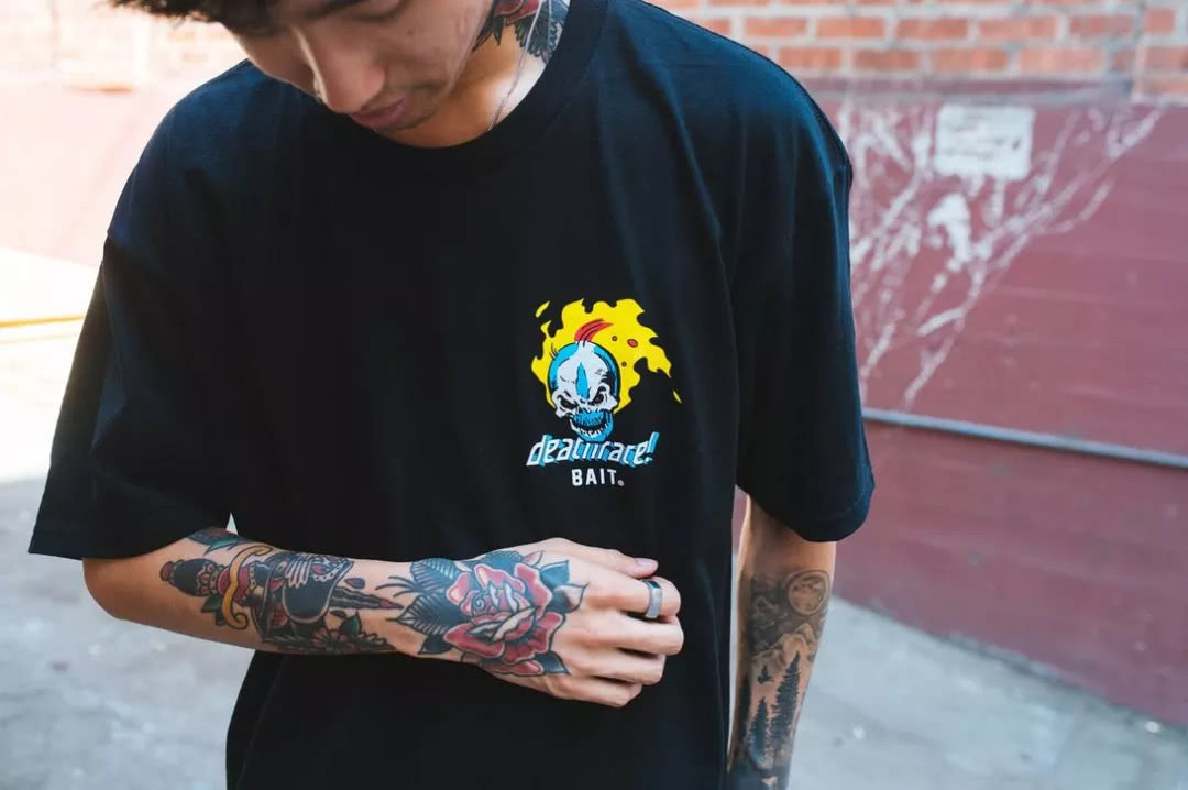 vans米奇联名,vans全新联名系列正式发布