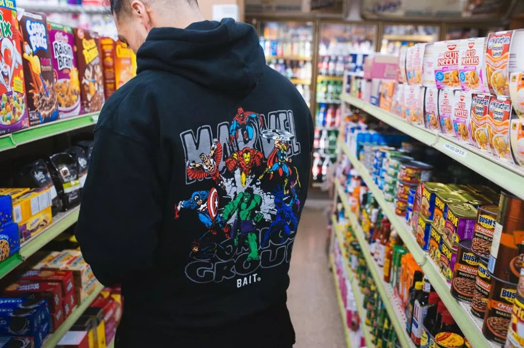 vans米奇联名,vans全新联名系列正式发布