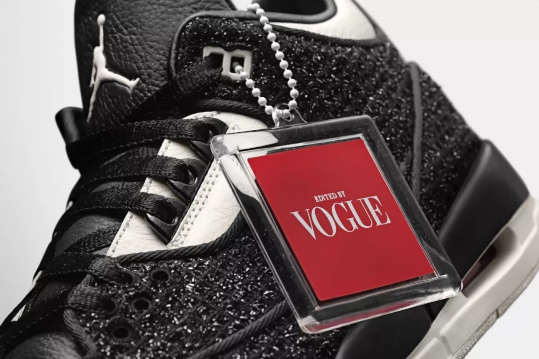 vans米奇联名,vans全新联名系列正式发布