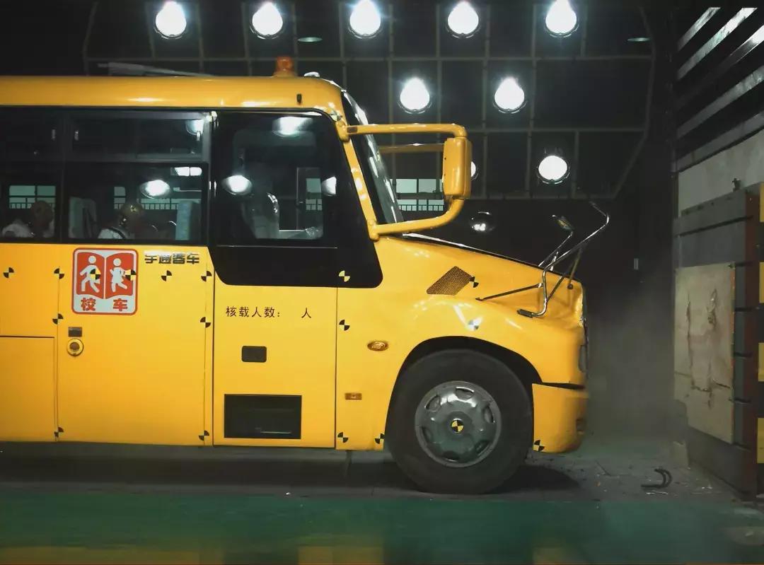 瀹㈣溅婊氬姩璇曢獙,瀹㈣溅渚х炕璇曢獙