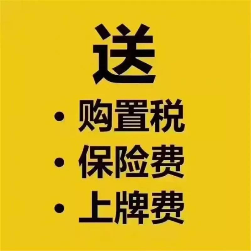 弹个车龙湖香醍店,弹个车全款买