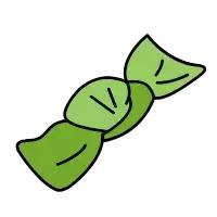 脸胖该怎么减,胖脸如何消除肉感