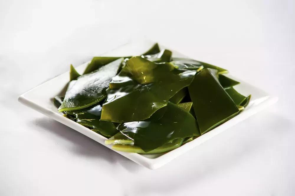 怎样才能减掉脸颊上多余的脂肪,脸颊两边多余的赘肉怎么减掉