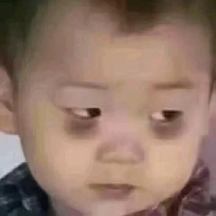 漂亮的人都睡了,用天价护肤品的你却毁容了!