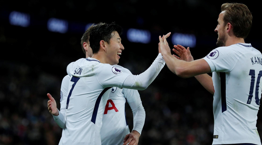 天才少年将回国发展?对黎腾龙来说,最好的选择是什么