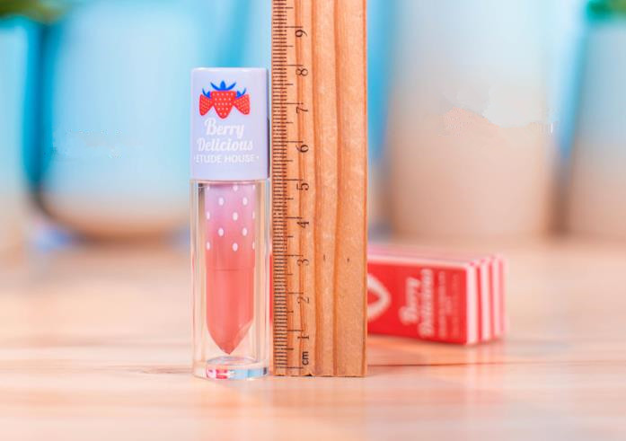 这才是真正的平价口红,百元以下的口红