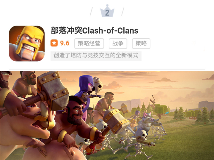 王者荣耀最无人能破的5个纪录,无等级传奇手游排行榜第一名