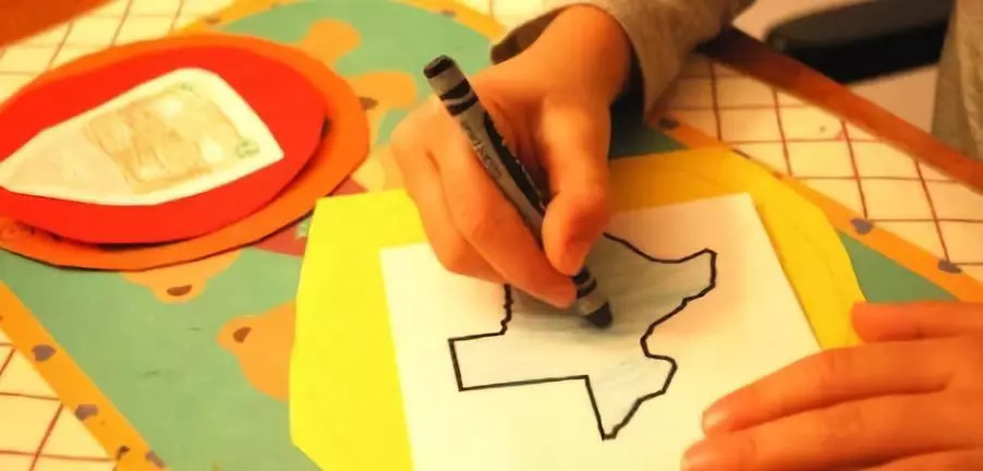 日本在鼓励生育的政策,日本鼓励生育有多疯狂