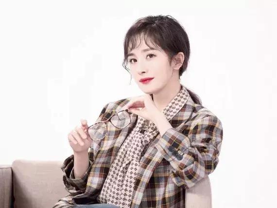 女人必买的10大支粉底液,天价好用的粉底液