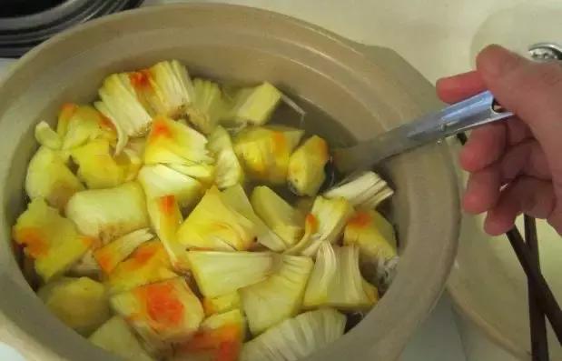 那些奇葩水果,哪些奇特的水果你吃过几种