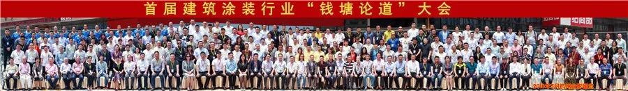 法来利腻子粉和立邦腻子粉哪个好,荷花腻子粉价格表