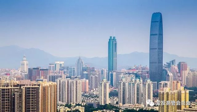 股票证券知识大全,股票基本术语100例