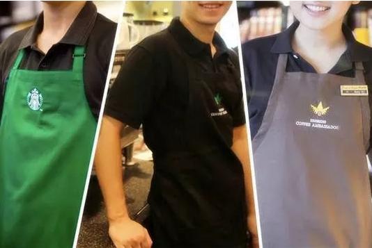 宜家1元冰激凌营销,宜家1元冰淇淋套路