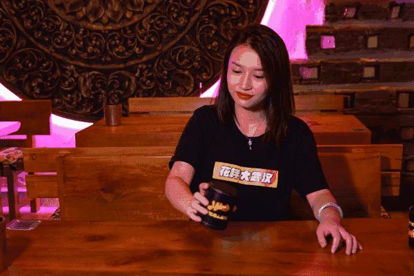 你经常去的酒吧,你经常去的酒吧叫什么