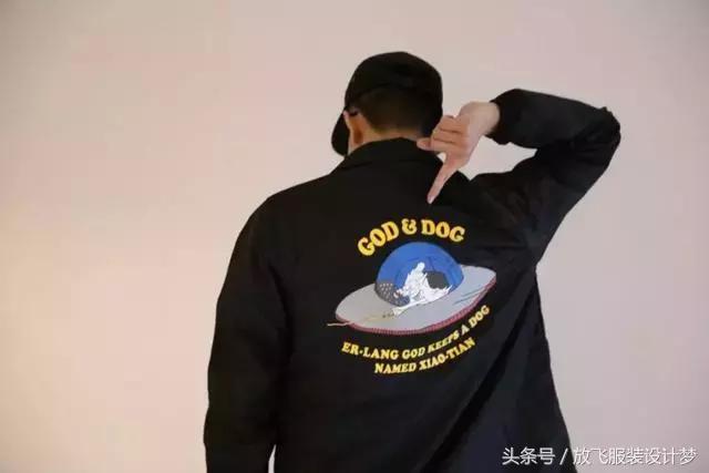 美特斯邦威造型,美特斯邦威的风格