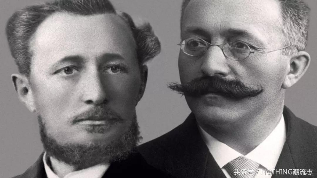 世界十大名表排行第七名芝柏,世界十大名表排行榜欧米茄手表