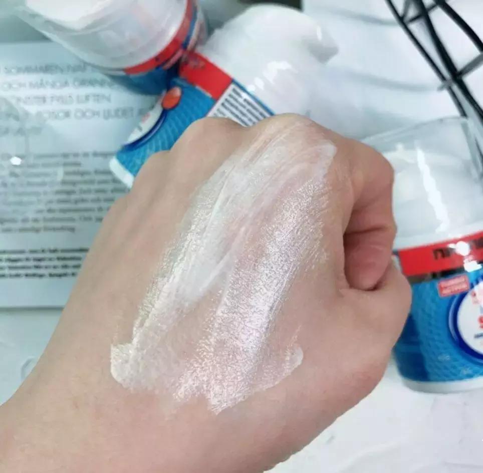 俄罗斯的化妆品是不是好又便宜,12块钱化妆品