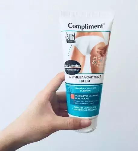 俄罗斯的化妆品是不是好又便宜,12块钱化妆品