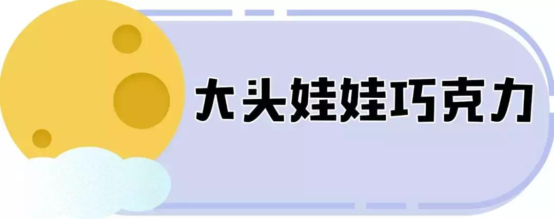 俄罗斯的化妆品是不是好又便宜,12块钱化妆品