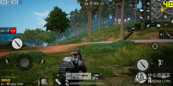 摩托罗拉motoz3测试,摩托罗拉motoz3开箱