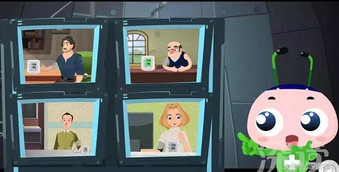 电子血压计的正确用法及正确位置,家用血压仪与医用血压仪