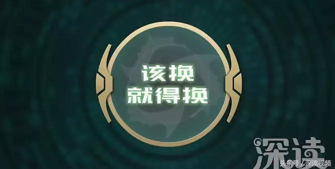 电子血压计的正确用法及正确位置,家用血压仪与医用血压仪