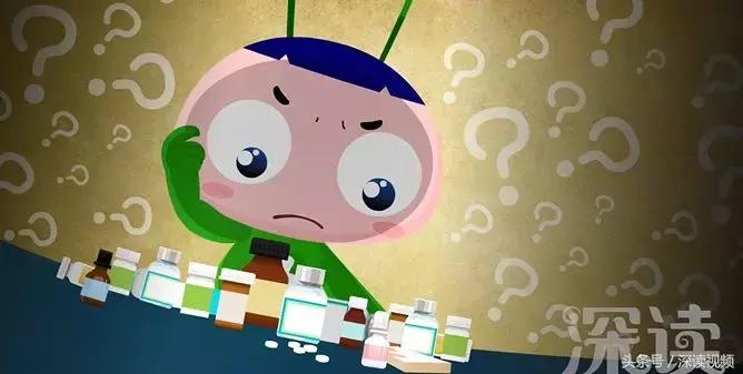 电子血压计的正确用法及正确位置,家用血压仪与医用血压仪